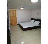 คอนโดรัชดาซิตี้ 18 ชั้น 5 ใกล้โรงเรียนจันทร์หุ่นบำเพ็ญ ติดกับ Happy Condo