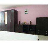 รัชดาซิตี้ 18 ชั้น 5