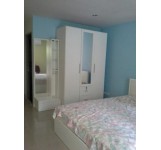 ขายคอนโด Regent Home 5 รัชดา19  ชั้น 3 อาคาร B