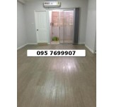 ขายคอนโด Supalai City Home ศุภาลัย ซิตี้โฮม 30ตรม รัชดาซอย 10 ตึก V2 ชั้น 7 MRT ศูนย์วัฒนธรรม