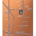 ขายดาวน์ Whizdom Avenue รัชดา-ลาดพร้าว เจ้าของโครงการ แมกโนเลียส์ ติดสี่แยกรัชดา-ลาดพร้าว หน้าโครงการติด MRT ลาดพร้าว (ทางออก1)
