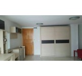 ขายคอนโดรัชดาซิตี้18 l Ratchada City 18